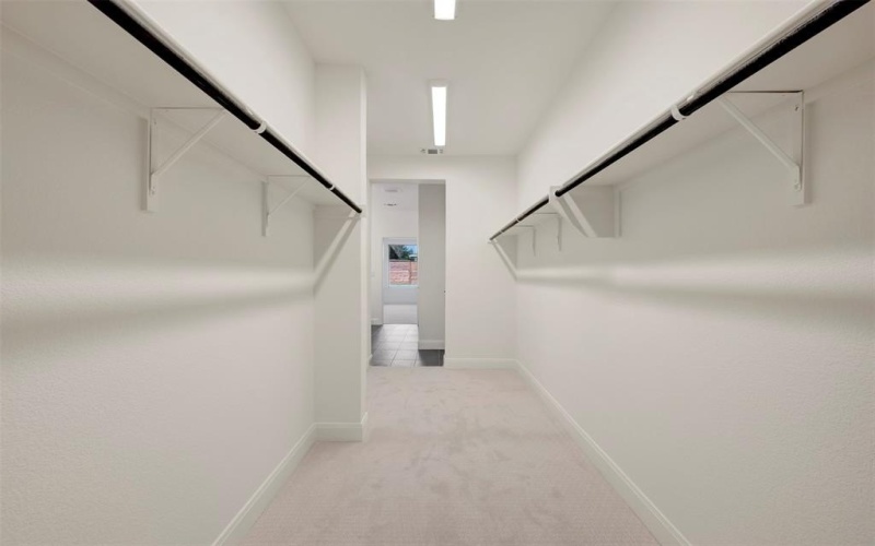 1813 Forest Wood Lane, Mesquite, TX 75181, 4 Bedrooms Bedrooms, ,2 BathroomsBathrooms,Residential,For Sale,1813 Forest Wood Lane,0,21011901