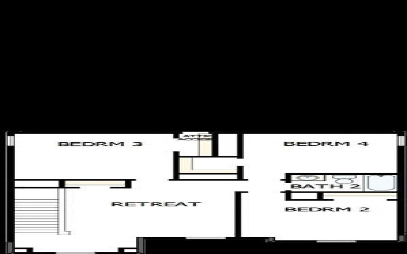 1813 Forest Wood Lane, Mesquite, TX 75181, 4 Bedrooms Bedrooms, ,2 BathroomsBathrooms,Residential,For Sale,1813 Forest Wood Lane,21011901