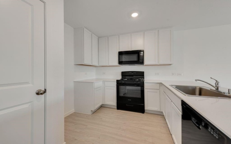 6230 Tilden Avenue, Pilot Point, TX 76258, 4 Habitaciones Habitaciones , ,2 BañosBaños,Residential,En Venta,6230 Tilden Avenue,0,21011907
