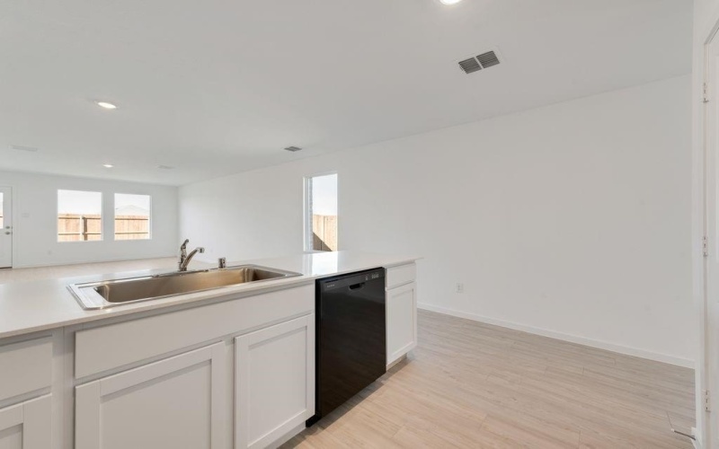 6230 Tilden Avenue, Pilot Point, TX 76258, 4 Habitaciones Habitaciones , ,2 BañosBaños,Residential,En Venta,6230 Tilden Avenue,0,21011907