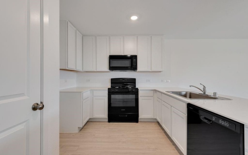 6230 Tilden Avenue, Pilot Point, TX 76258, 4 Habitaciones Habitaciones , ,2 BañosBaños,Residential,En Venta,6230 Tilden Avenue,0,21011907