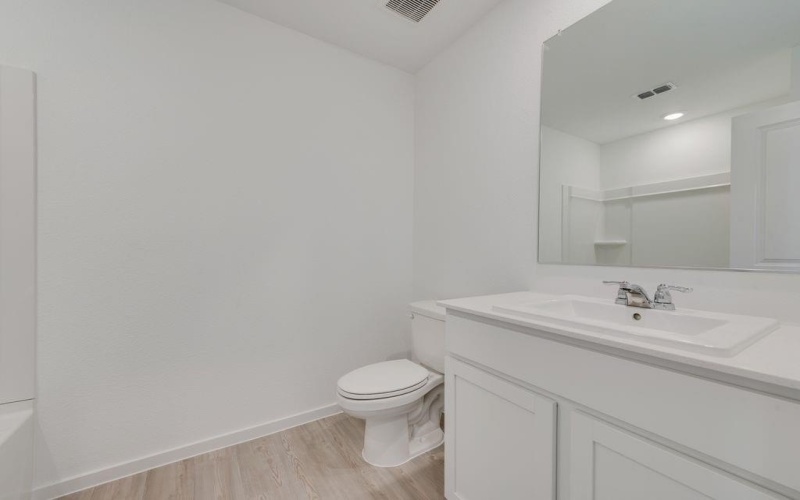 6230 Tilden Avenue, Pilot Point, TX 76258, 4 Habitaciones Habitaciones , ,2 BañosBaños,Residential,En Venta,6230 Tilden Avenue,0,21011907
