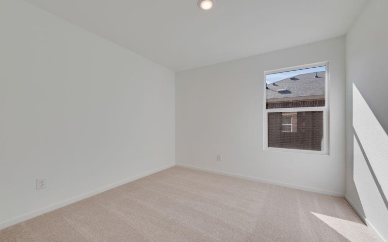 6230 Tilden Avenue, Pilot Point, TX 76258, 4 Habitaciones Habitaciones , ,2 BañosBaños,Residential,En Venta,6230 Tilden Avenue,0,21011907