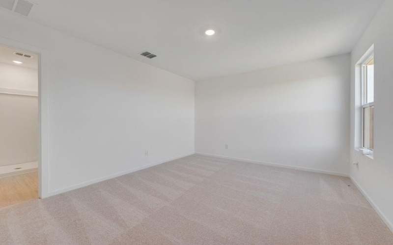 6230 Tilden Avenue, Pilot Point, TX 76258, 4 Habitaciones Habitaciones , ,2 BañosBaños,Residential,En Venta,6230 Tilden Avenue,0,21011907