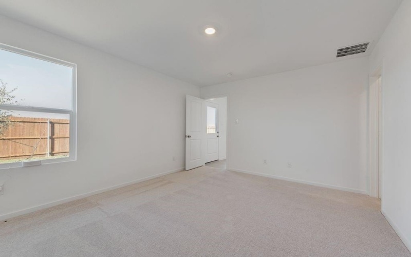 6230 Tilden Avenue, Pilot Point, TX 76258, 4 Habitaciones Habitaciones , ,2 BañosBaños,Residential,En Venta,6230 Tilden Avenue,0,21011907