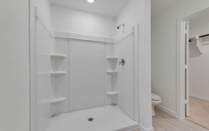 6230 Tilden Avenue, Pilot Point, TX 76258, 4 Habitaciones Habitaciones , ,2 BañosBaños,Residential,En Venta,6230 Tilden Avenue,0,21011907