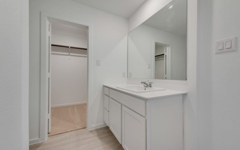 6230 Tilden Avenue, Pilot Point, TX 76258, 4 Habitaciones Habitaciones , ,2 BañosBaños,Residential,En Venta,6230 Tilden Avenue,0,21011907