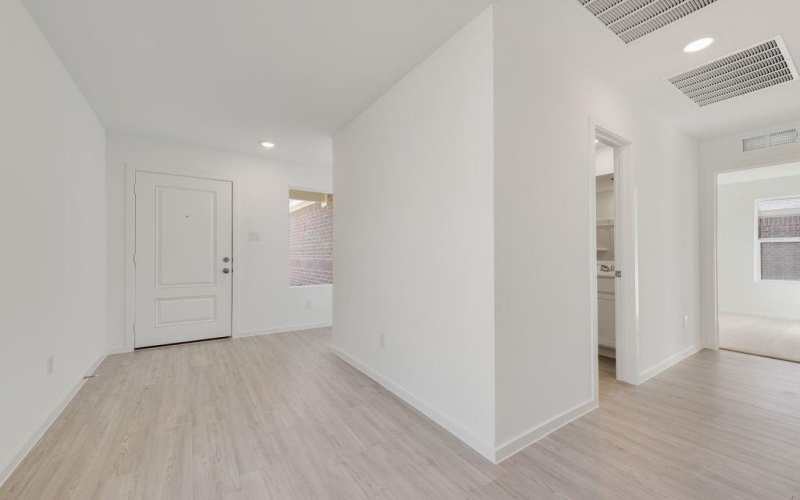 6230 Tilden Avenue, Pilot Point, TX 76258, 4 Habitaciones Habitaciones , ,2 BañosBaños,Residential,En Venta,6230 Tilden Avenue,0,21011907