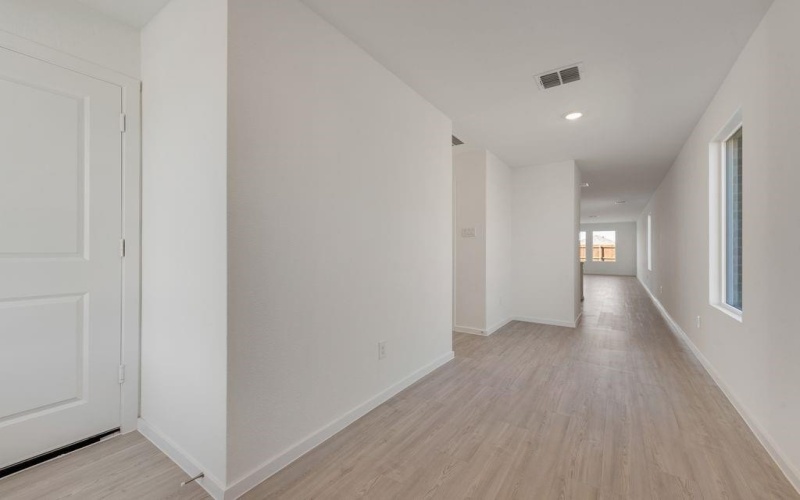 6230 Tilden Avenue, Pilot Point, TX 76258, 4 Habitaciones Habitaciones , ,2 BañosBaños,Residential,En Venta,6230 Tilden Avenue,0,21011907