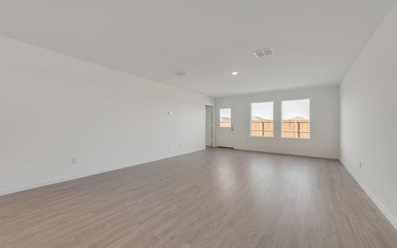 6230 Tilden Avenue, Pilot Point, TX 76258, 4 Habitaciones Habitaciones , ,2 BañosBaños,Residential,En Venta,6230 Tilden Avenue,0,21011907