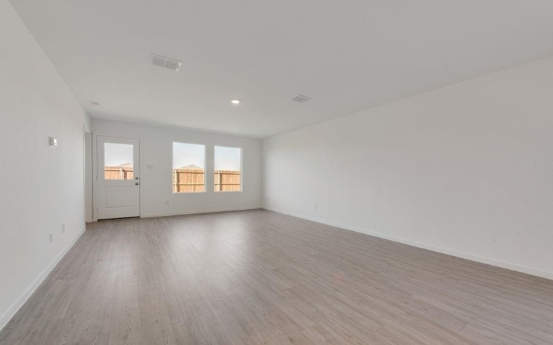 6230 Tilden Avenue, Pilot Point, TX 76258, 4 Habitaciones Habitaciones , ,2 BañosBaños,Residential,En Venta,6230 Tilden Avenue,0,21011907
