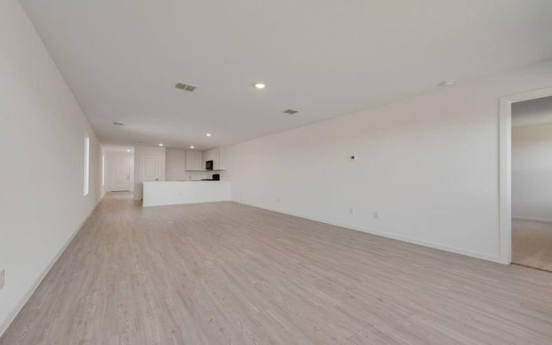 6230 Tilden Avenue, Pilot Point, TX 76258, 4 Habitaciones Habitaciones , ,2 BañosBaños,Residential,En Venta,6230 Tilden Avenue,0,21011907