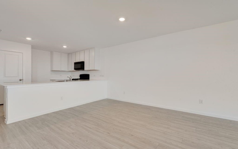 6230 Tilden Avenue, Pilot Point, TX 76258, 4 Habitaciones Habitaciones , ,2 BañosBaños,Residential,En Venta,6230 Tilden Avenue,0,21011907