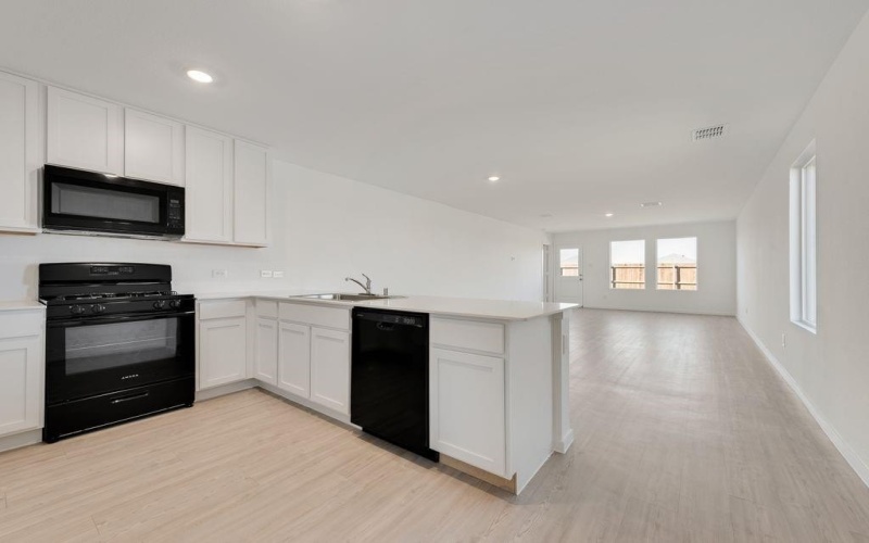 6230 Tilden Avenue, Pilot Point, TX 76258, 4 Habitaciones Habitaciones , ,2 BañosBaños,Residential,En Venta,6230 Tilden Avenue,0,21011907