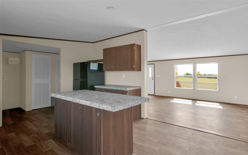 1223 Old Ida Rd Street, Sherman, TX 75090, 4 Habitaciones Habitaciones , ,2 BañosBaños,Residential,En Venta,1223 Old Ida Rd Street,0,21011927