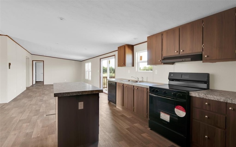 1223 Old Ida Rd Street, Sherman, TX 75090, 4 Habitaciones Habitaciones , ,2 BañosBaños,Residential,En Venta,1223 Old Ida Rd Street,0,21011927