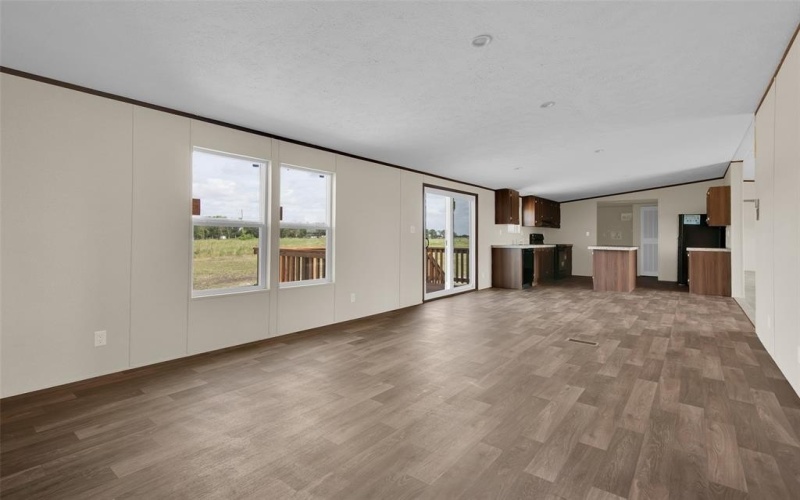 1223 Old Ida Rd Street, Sherman, TX 75090, 4 Habitaciones Habitaciones , ,2 BañosBaños,Residential,En Venta,1223 Old Ida Rd Street,0,21011927