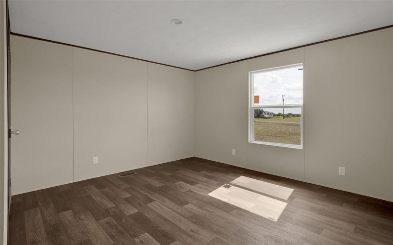 1223 Old Ida Rd Street, Sherman, TX 75090, 4 Habitaciones Habitaciones , ,2 BañosBaños,Residential,En Venta,1223 Old Ida Rd Street,0,21011927