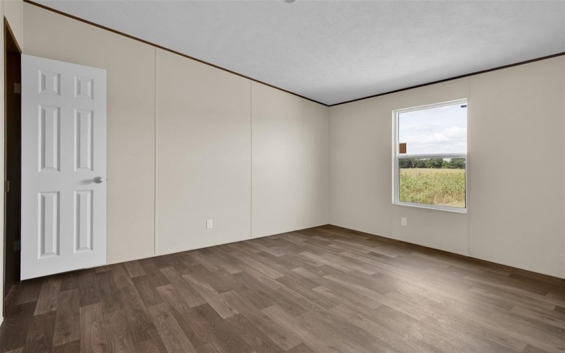 1223 Old Ida Rd Street, Sherman, TX 75090, 4 Habitaciones Habitaciones , ,2 BañosBaños,Residential,En Venta,1223 Old Ida Rd Street,0,21011927