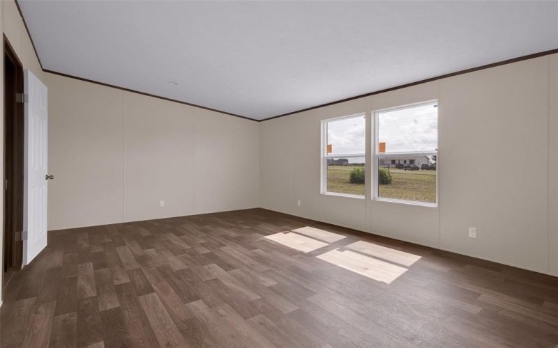 1223 Old Ida Rd Street, Sherman, TX 75090, 4 Habitaciones Habitaciones , ,2 BañosBaños,Residential,En Venta,1223 Old Ida Rd Street,0,21011927