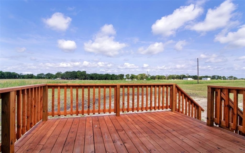 1223 Old Ida Rd Street, Sherman, TX 75090, 4 Habitaciones Habitaciones , ,2 BañosBaños,Residential,En Venta,1223 Old Ida Rd Street,0,21011927