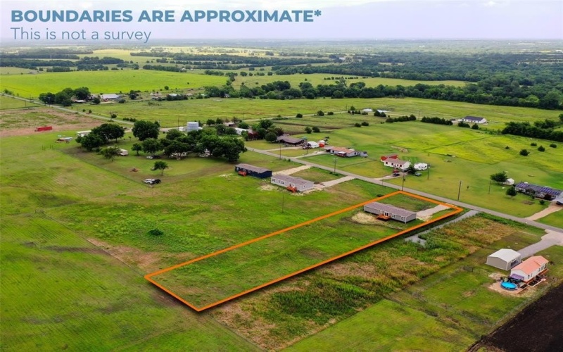 1223 Old Ida Rd Street, Sherman, TX 75090, 4 Habitaciones Habitaciones , ,2 BañosBaños,Residential,En Venta,1223 Old Ida Rd Street,0,21011927