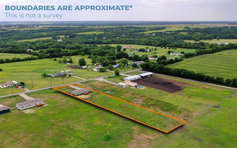 1223 Old Ida Rd Street, Sherman, TX 75090, 4 Habitaciones Habitaciones , ,2 BañosBaños,Residential,En Venta,1223 Old Ida Rd Street,0,21011927