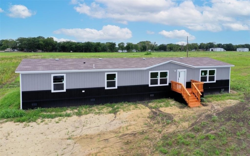 1223 Old Ida Rd Street, Sherman, TX 75090, 4 Habitaciones Habitaciones , ,2 BañosBaños,Residential,En Venta,1223 Old Ida Rd Street,0,21011927