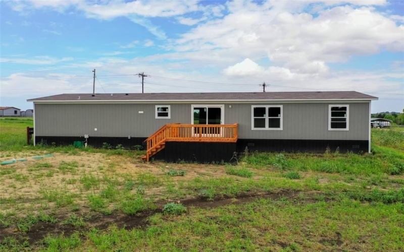 1223 Old Ida Rd Street, Sherman, TX 75090, 4 Habitaciones Habitaciones , ,2 BañosBaños,Residential,En Venta,1223 Old Ida Rd Street,0,21011927