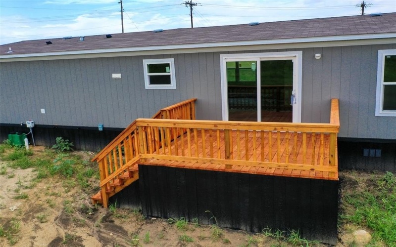 1223 Old Ida Rd Street, Sherman, TX 75090, 4 Habitaciones Habitaciones , ,2 BañosBaños,Residential,En Venta,1223 Old Ida Rd Street,0,21011927