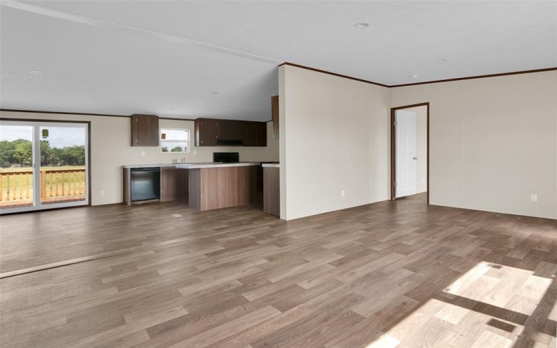 1223 Old Ida Rd Street, Sherman, TX 75090, 4 Habitaciones Habitaciones , ,2 BañosBaños,Residential,En Venta,1223 Old Ida Rd Street,0,21011927