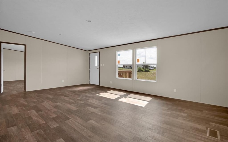 1223 Old Ida Rd Street, Sherman, TX 75090, 4 Habitaciones Habitaciones , ,2 BañosBaños,Residential,En Venta,1223 Old Ida Rd Street,0,21011927