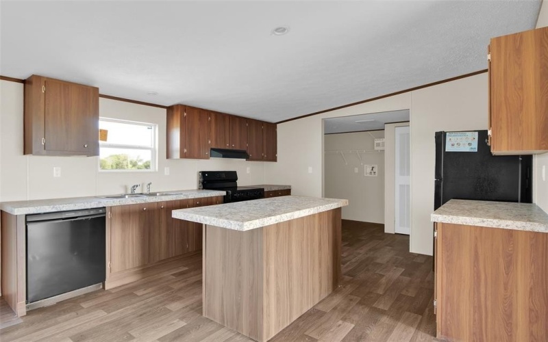 1223 Old Ida Rd Street, Sherman, TX 75090, 4 Habitaciones Habitaciones , ,2 BañosBaños,Residential,En Venta,1223 Old Ida Rd Street,0,21011927