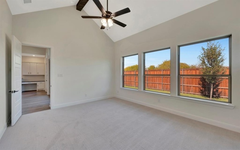 2901 Long Trail, Mansfield, TX 76063, 4 Habitaciones Habitaciones , ,3 BañosBaños,Residential,En Venta,2901 Long Trail,0,21011956