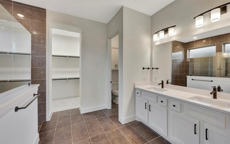 2901 Long Trail, Mansfield, TX 76063, 4 Habitaciones Habitaciones , ,3 BañosBaños,Residential,En Venta,2901 Long Trail,0,21011956