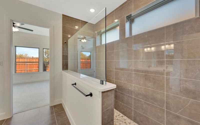 2901 Long Trail, Mansfield, TX 76063, 4 Habitaciones Habitaciones , ,3 BañosBaños,Residential,En Venta,2901 Long Trail,0,21011956