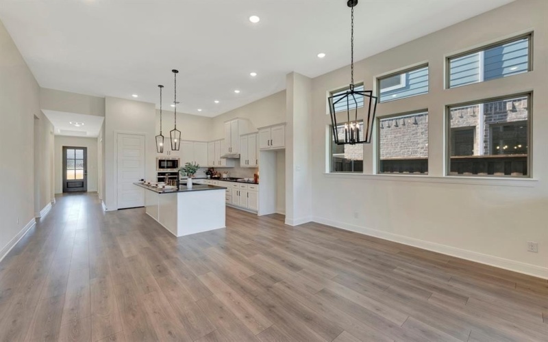 2901 Long Trail, Mansfield, TX 76063, 4 Habitaciones Habitaciones , ,3 BañosBaños,Residential,En Venta,2901 Long Trail,0,21011956