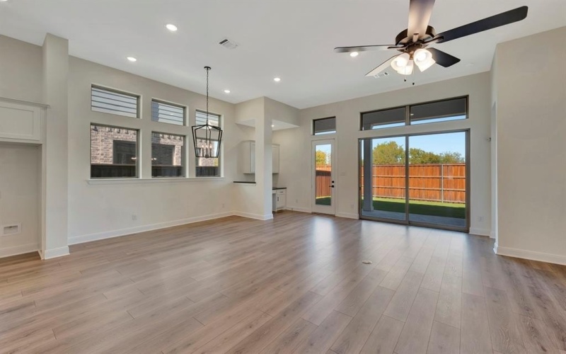 2901 Long Trail, Mansfield, TX 76063, 4 Habitaciones Habitaciones , ,3 BañosBaños,Residential,En Venta,2901 Long Trail,0,21011956