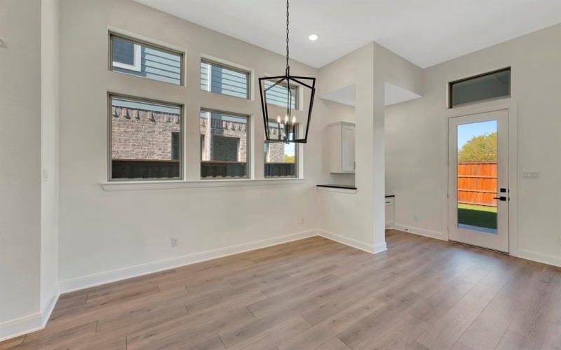 2901 Long Trail, Mansfield, TX 76063, 4 Habitaciones Habitaciones , ,3 BañosBaños,Residential,En Venta,2901 Long Trail,0,21011956