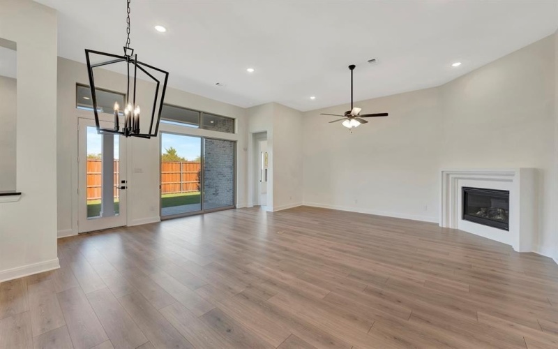 2901 Long Trail, Mansfield, TX 76063, 4 Habitaciones Habitaciones , ,3 BañosBaños,Residential,En Venta,2901 Long Trail,0,21011956