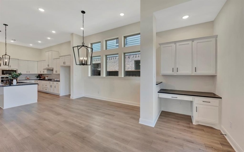 2901 Long Trail, Mansfield, TX 76063, 4 Habitaciones Habitaciones , ,3 BañosBaños,Residential,En Venta,2901 Long Trail,0,21011956