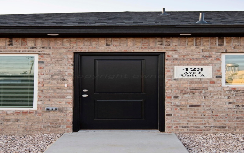 Hereford, TX 79045, 8 Bedrooms Bedrooms, ,5 BathroomsBathrooms,Residential,For Sale,24-7509