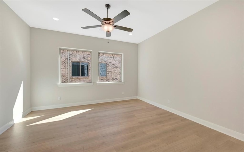 2811 Long Trail, Mansfield, TX 76063, 4 Habitaciones Habitaciones , ,5 BañosBaños,Residential,En Venta,2811 Long Trail,0,21011979