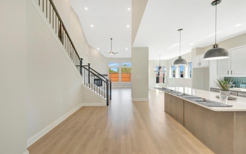 2811 Long Trail, Mansfield, TX 76063, 4 Habitaciones Habitaciones , ,5 BañosBaños,Residential,En Venta,2811 Long Trail,0,21011979