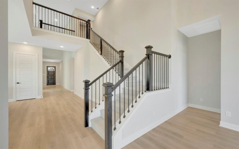 2811 Long Trail, Mansfield, TX 76063, 4 Habitaciones Habitaciones , ,5 BañosBaños,Residential,En Venta,2811 Long Trail,0,21011979