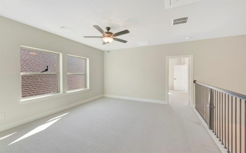 2811 Long Trail, Mansfield, TX 76063, 4 Habitaciones Habitaciones , ,5 BañosBaños,Residential,En Venta,2811 Long Trail,0,21011979