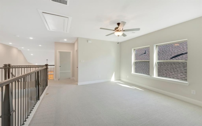 2811 Long Trail, Mansfield, TX 76063, 4 Habitaciones Habitaciones , ,5 BañosBaños,Residential,En Venta,2811 Long Trail,0,21011979