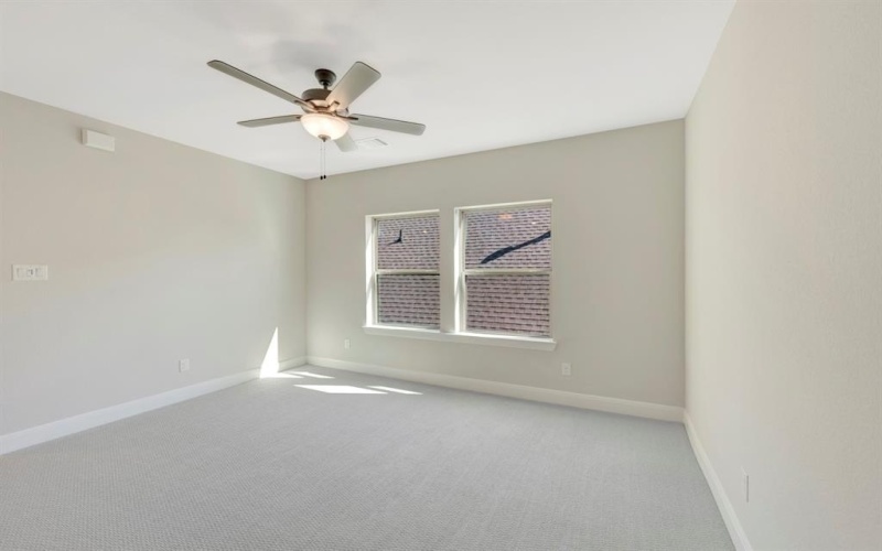 2811 Long Trail, Mansfield, TX 76063, 4 Habitaciones Habitaciones , ,5 BañosBaños,Residential,En Venta,2811 Long Trail,0,21011979