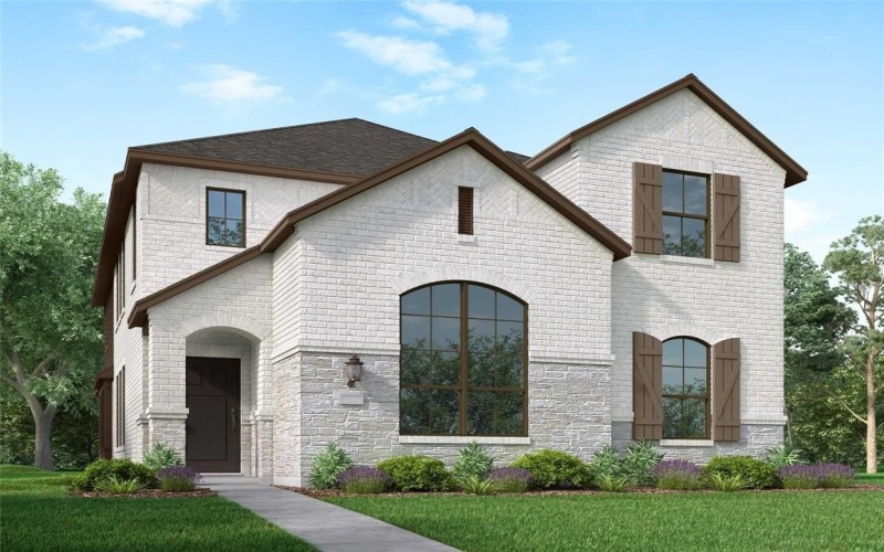1656 Wandell Way, Haslet, TX 76052, 4 Habitaciones Habitaciones , ,3 BañosBaños,Residential,En Venta,1656 Wandell Way,21012011
