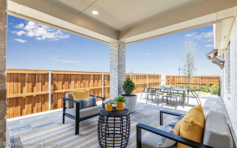 1656 Wandell Way, Haslet, TX 76052, 4 Habitaciones Habitaciones , ,3 BañosBaños,Residential,En Venta,1656 Wandell Way,21012011
